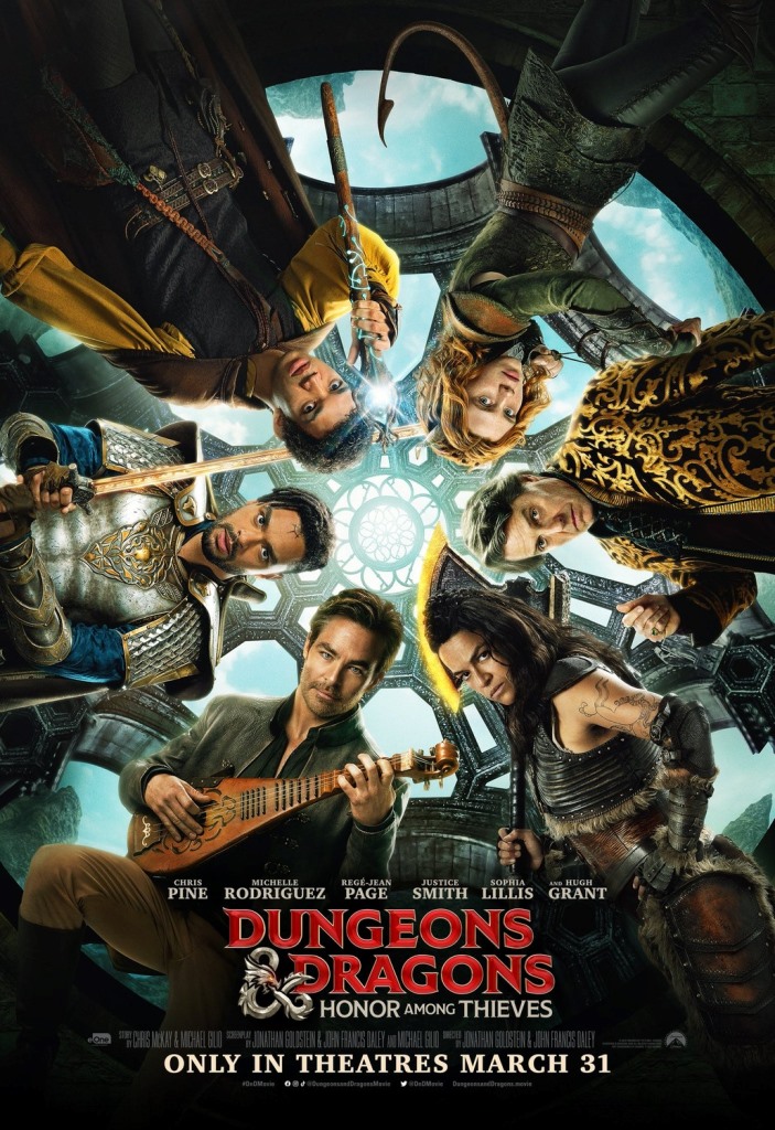 [Migrated image] https://i.dir.bg/kino/films/15453/dungeons_and_dragons_honor_among_thieves_ver3_xlg.jpg