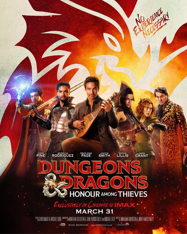 [Migrated image] https://i.dir.bg/kino/films/15453/dungeons_and_dragons_honor_among_thieves_ver10_xlg.jpg