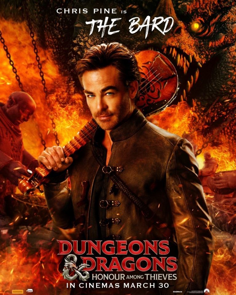 [Migrated image] https://i.dir.bg/kino/films/15453/dungeons_and_dragons_honor_among_thieves_ver13_xlg.jpg