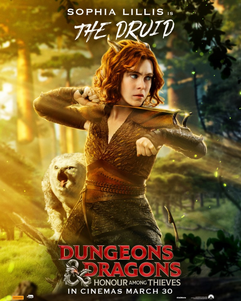 [Migrated image] https://i.dir.bg/kino/films/15453/dungeons_and_dragons_honor_among_thieves_ver14_xlg.jpg