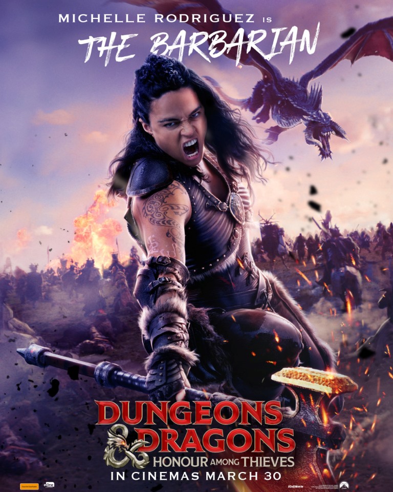 [Migrated image] https://i.dir.bg/kino/films/15453/dungeons_and_dragons_honor_among_thieves_ver16_xlg.jpg