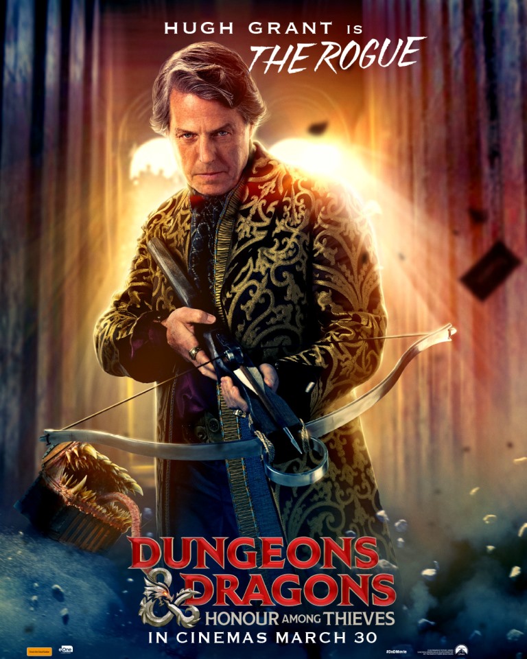 [Migrated image] https://i.dir.bg/kino/films/15453/dungeons_and_dragons_honor_among_thieves_ver18_xlg.jpg