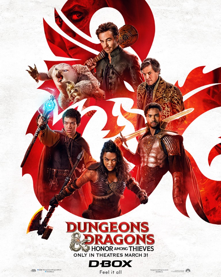 [Migrated image] https://i.dir.bg/kino/films/15453/dungeons_and_dragons_honor_among_thieves_ver22_xlg.jpg