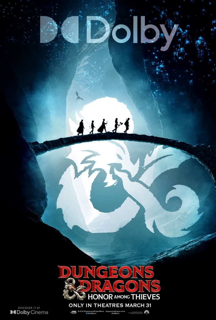 [Migrated image] https://i.dir.bg/kino/films/15453/dungeons_and_dragons_honor_among_thieves_ver21_xlg.jpg