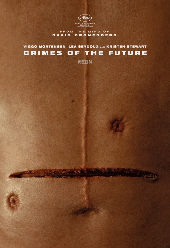 [Migrated image] https://i.dir.bg/kino/films/15450/crimes_of_the_future_ver4_xlg.jpg