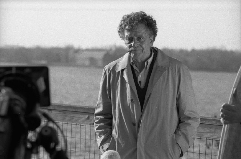 [Migrated image] https://i.dir.bg/kino/films/15435/111476.jpg