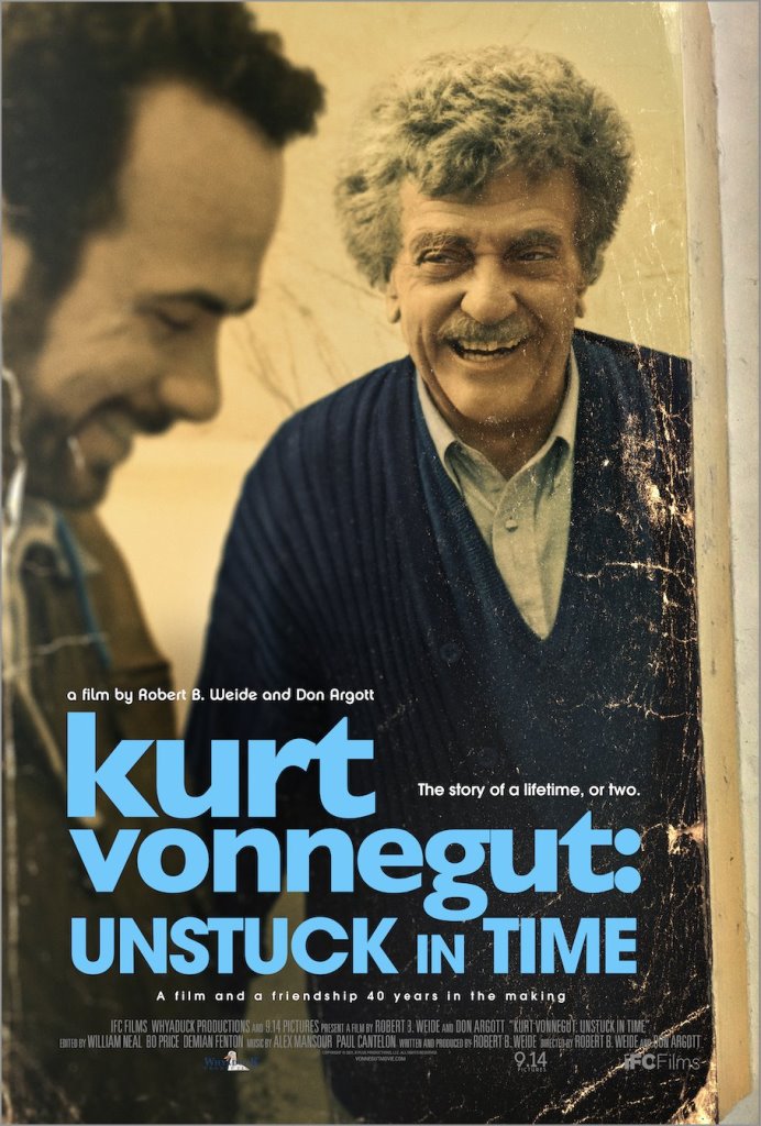 [Migrated image] https://i.dir.bg/kino/films/15435/02448.jpg
