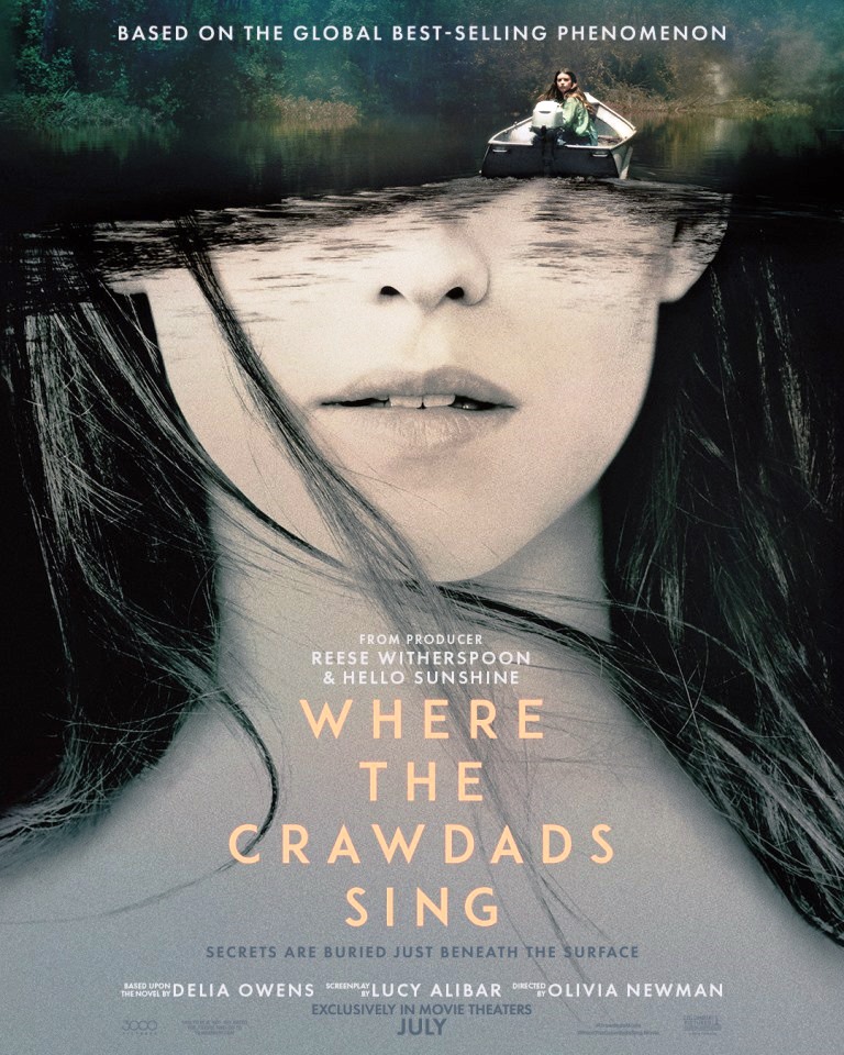 [Migrated image] https://i.dir.bg/kino/films/15427/where_the_crawdads_sing_xlg.jpg