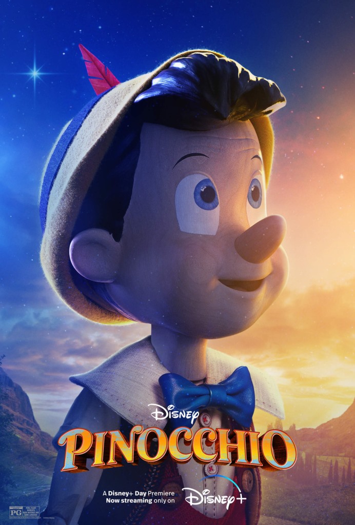 [Migrated image] https://i.dir.bg/kino/films/15425/pinocchio_ver3_xlg.jpg