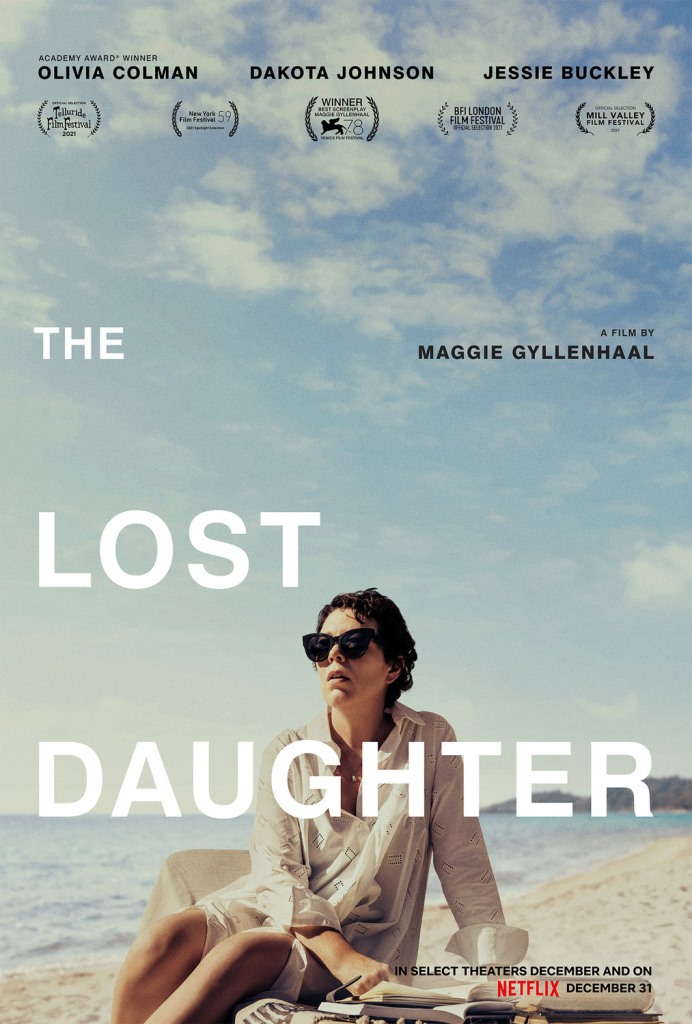 [Migrated image] https://i.dir.bg/kino/films/15419/lost_daughter_xlg.jpg