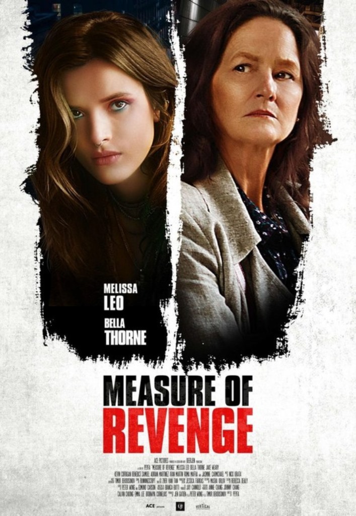 [Migrated image] https://i.dir.bg/kino/films/15399/measure_of_revenge.jpg