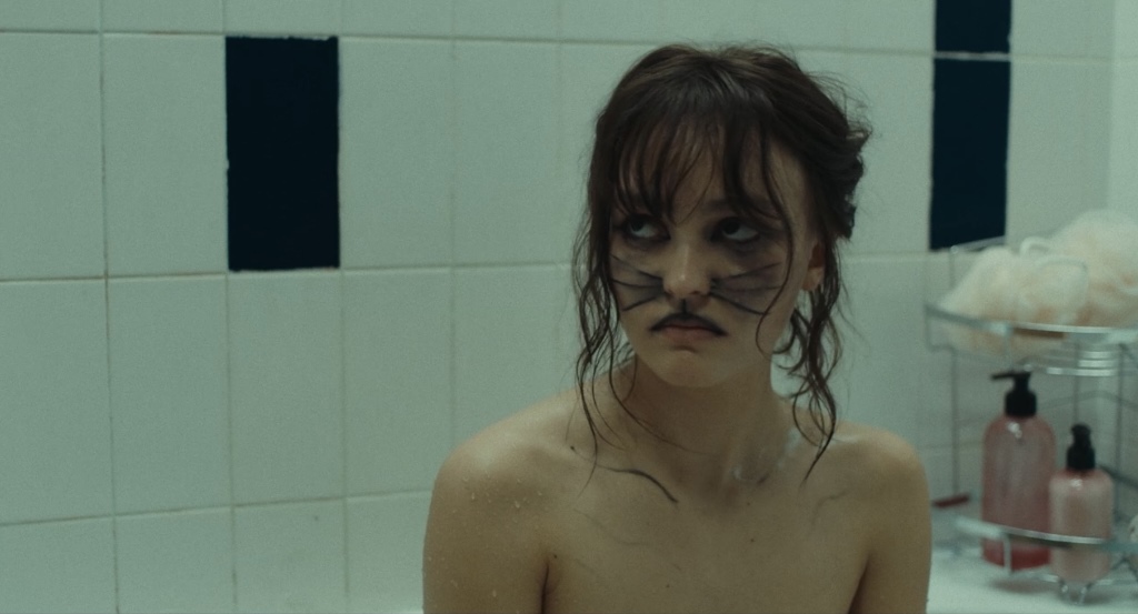 [Migrated image] https://i.dir.bg/kino/films/15396/62146.jpg