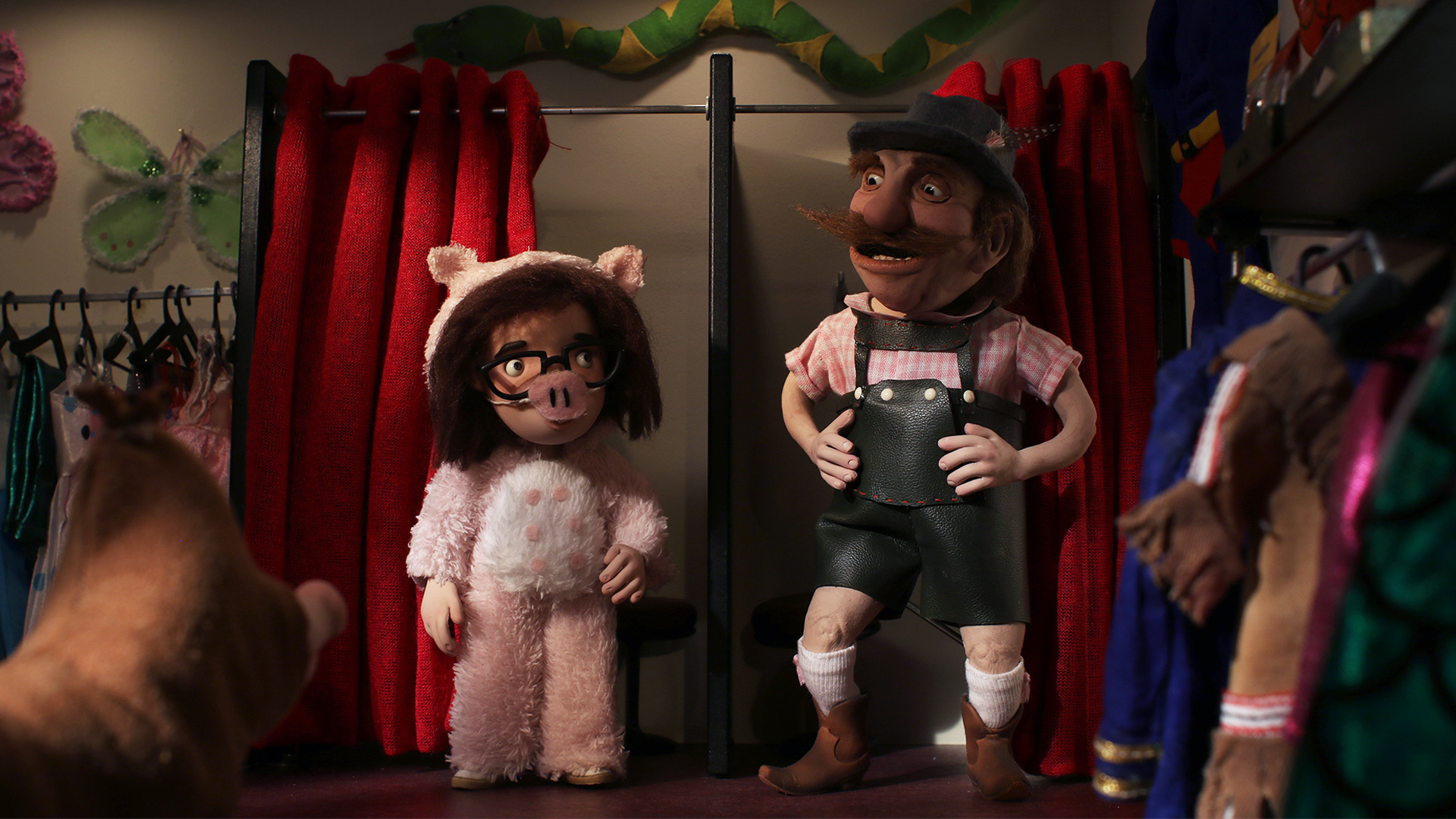 [Migrated image] https://i.dir.bg/kino/films/15377/Oink_PressStill4.jpg