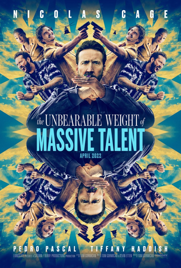 [Migrated image] https://i.dir.bg/kino/films/15376/unbearable_weight_of_massive_talent_xlg.jpg