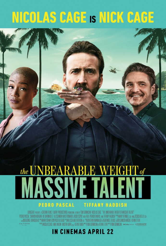 [Migrated image] https://i.dir.bg/kino/films/15376/unbearable_weight_of_massive_talent_ver2_xlg.jpg