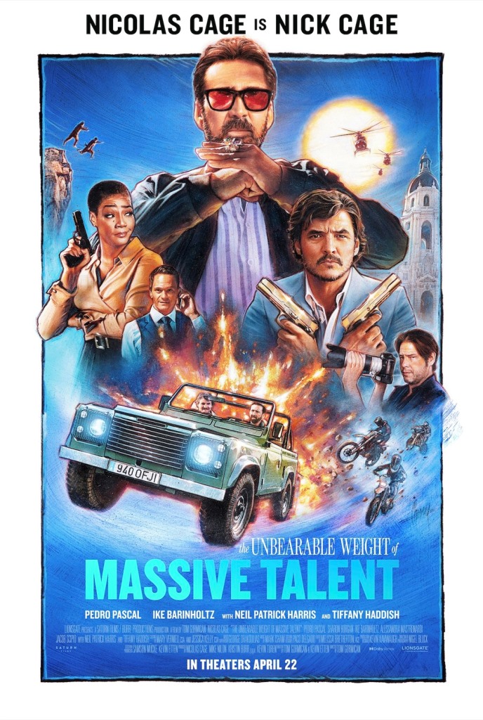 [Migrated image] https://i.dir.bg/kino/films/15376/unbearable_weight_of_massive_talent_ver4_xlg.jpg