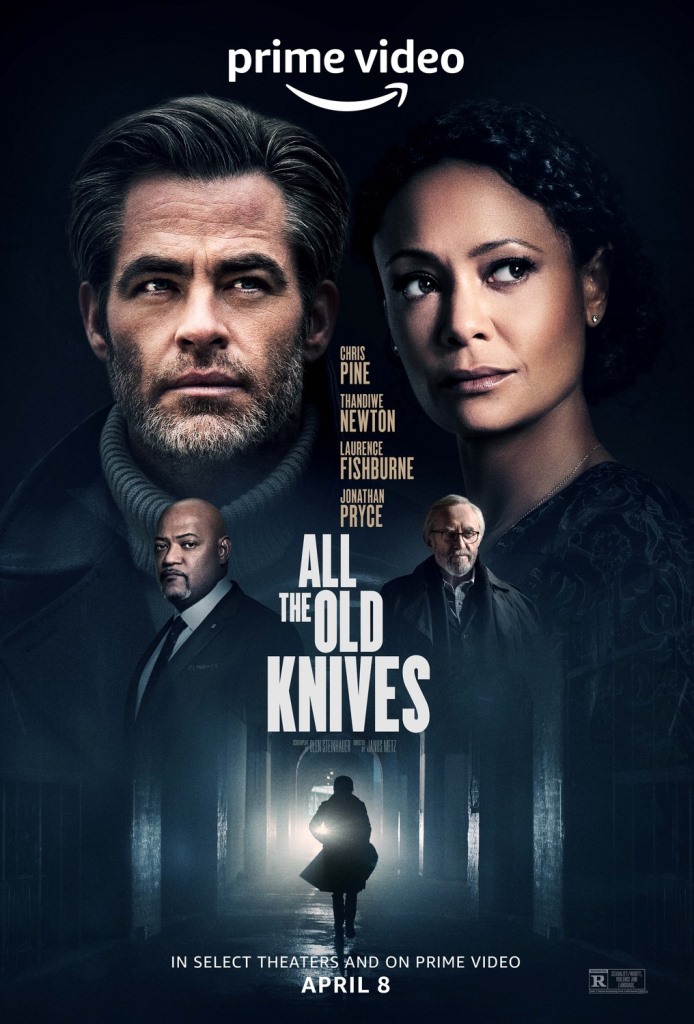 [Migrated image] https://i.dir.bg/kino/films/15375/all_the_old_knives_ver2_xlg.jpg