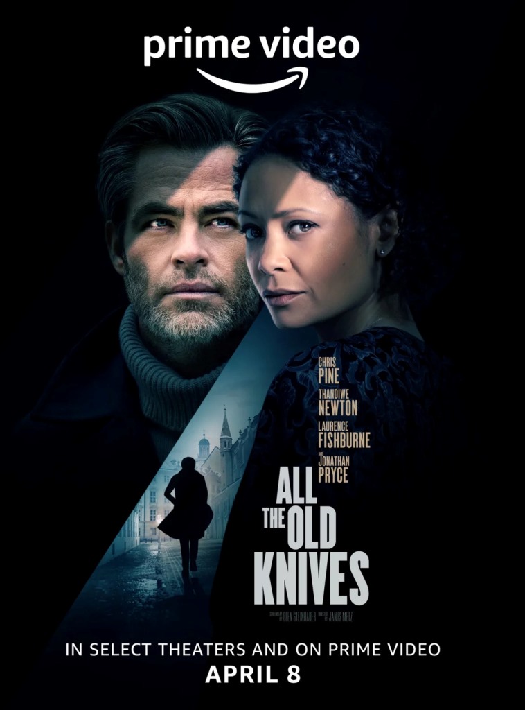 [Migrated image] https://i.dir.bg/kino/films/15375/all_the_old_knives_ver3_xlg.jpg