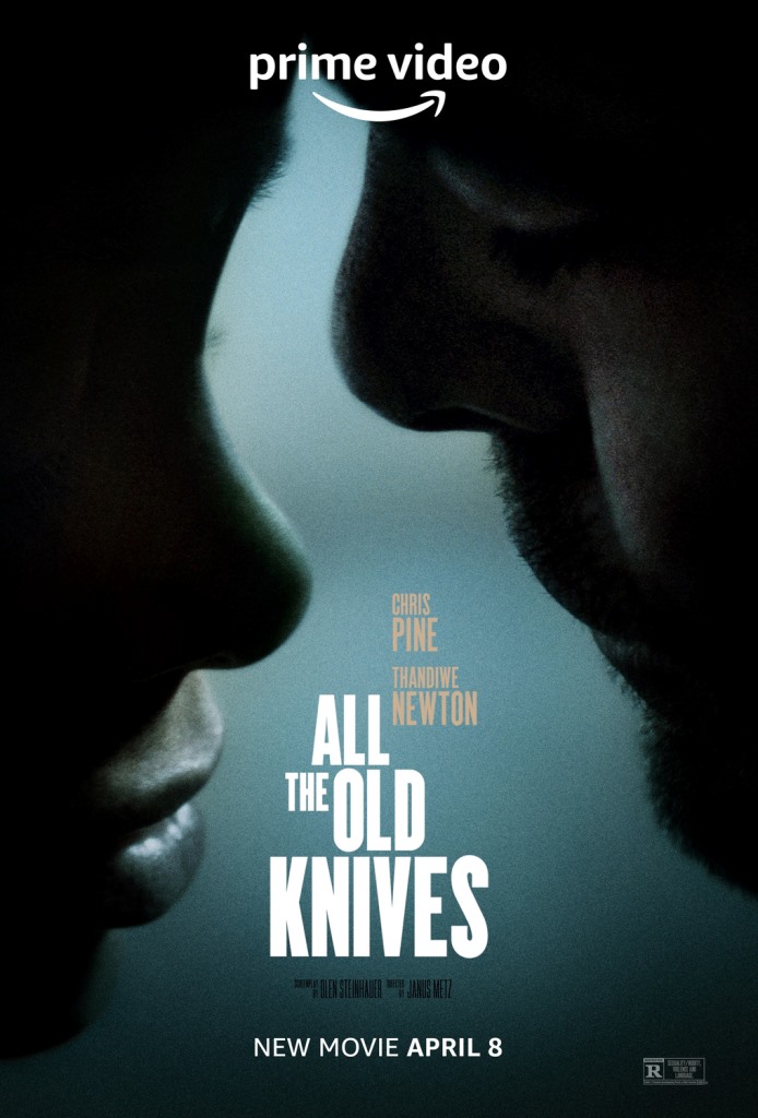 [Migrated image] https://i.dir.bg/kino/films/15375/all_the_old_knives_ver4_xlg.jpg