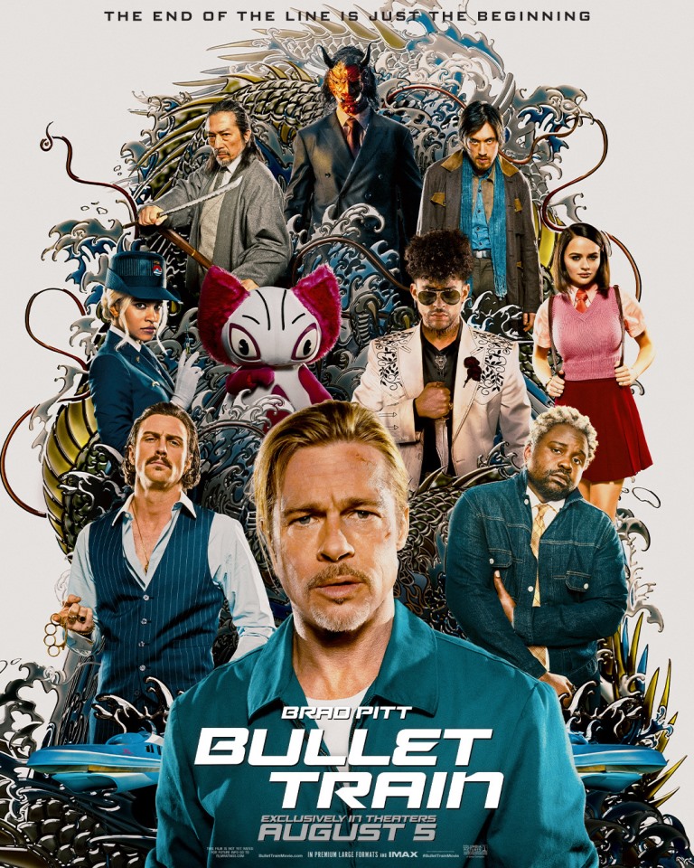 [Migrated image] https://i.dir.bg/kino/films/15372/bullet_train_ver3_xlg.jpg