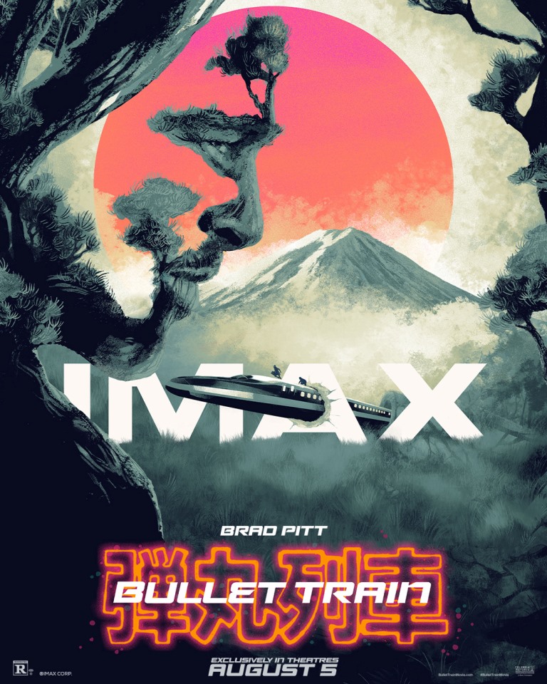 [Migrated image] https://i.dir.bg/kino/films/15372/bullet_train_ver20_xlg.jpg