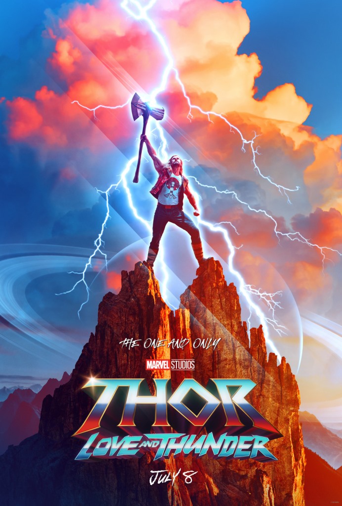 [Migrated image] https://i.dir.bg/kino/films/15368/thor_love_and_thunder_xlg.jpg