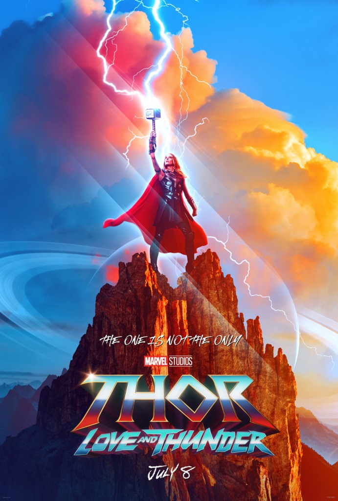 [Migrated image] https://i.dir.bg/kino/films/15368/thor_love_and_thunder_ver2_xlg.jpg