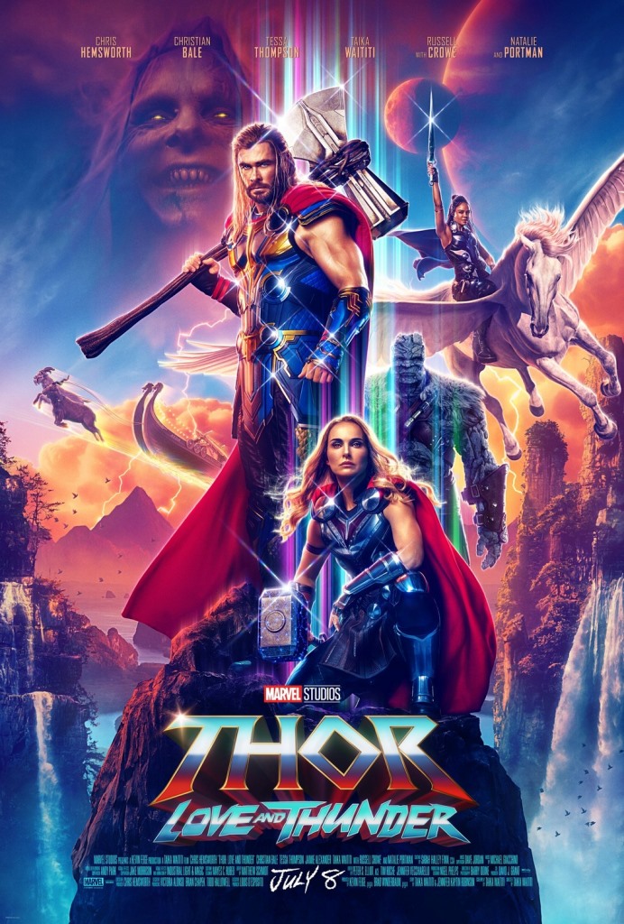 [Migrated image] https://i.dir.bg/kino/films/15368/thor_love_and_thunder_ver3_xlg.jpg