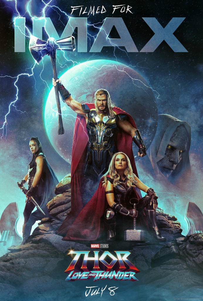 [Migrated image] https://i.dir.bg/kino/films/15368/thor_love_and_thunder_ver12_xlg.jpg