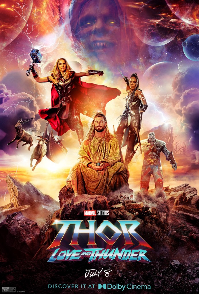 [Migrated image] https://i.dir.bg/kino/films/15368/thor_love_and_thunder_ver13_xlg.jpg