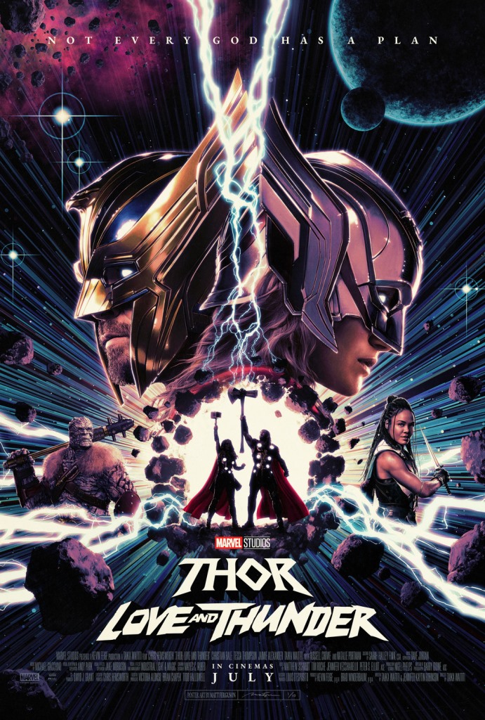 [Migrated image] https://i.dir.bg/kino/films/15368/thor_love_and_thunder_ver15_xlg.jpg