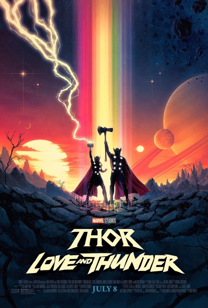 [Migrated image] https://i.dir.bg/kino/films/15368/thor_love_and_thunder_ver16_xlg.jpg