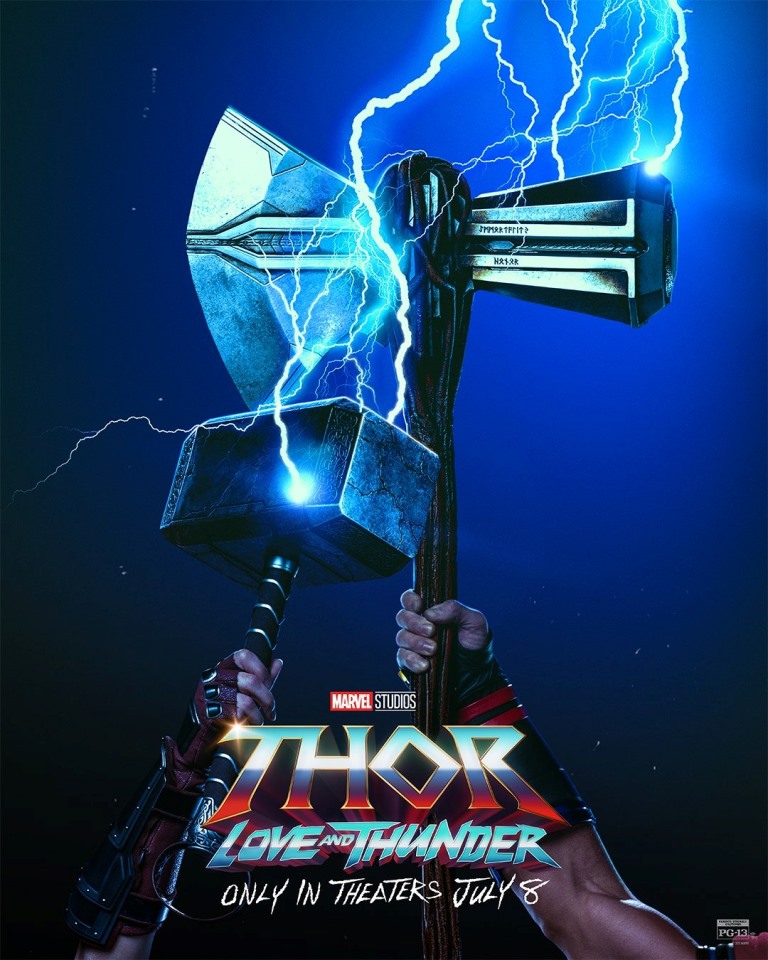 [Migrated image] https://i.dir.bg/kino/films/15368/thor_love_and_thunder_ver17_xlg.jpg