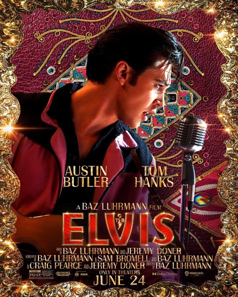 [Migrated image] https://i.dir.bg/kino/films/15365/elvis_ver2_xlg.jpg