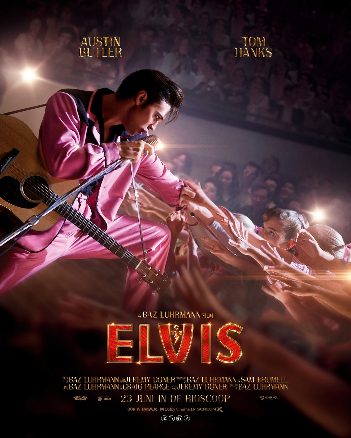 [Migrated image] https://i.dir.bg/kino/films/15365/elvis_ver5_xlg.jpg