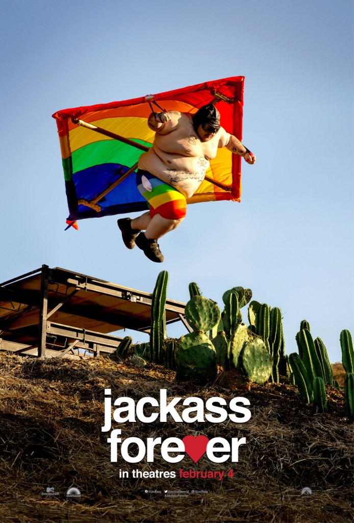 [Migrated image] https://i.dir.bg/kino/films/15362/jackass_forever_ver2_xlg.jpg