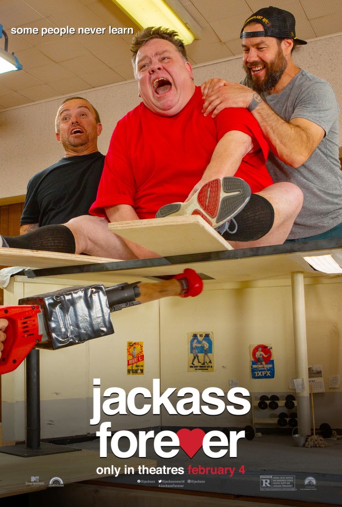 [Migrated image] https://i.dir.bg/kino/films/15362/jackass_forever_ver10_xlg.jpg