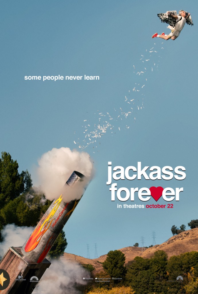 [Migrated image] https://i.dir.bg/kino/films/15362/jackass_forever_xlg.jpg