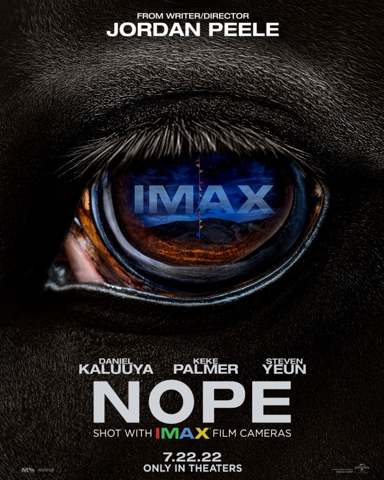 [Migrated image] https://i.dir.bg/kino/films/15359/nope_ver8_xlg.jpg