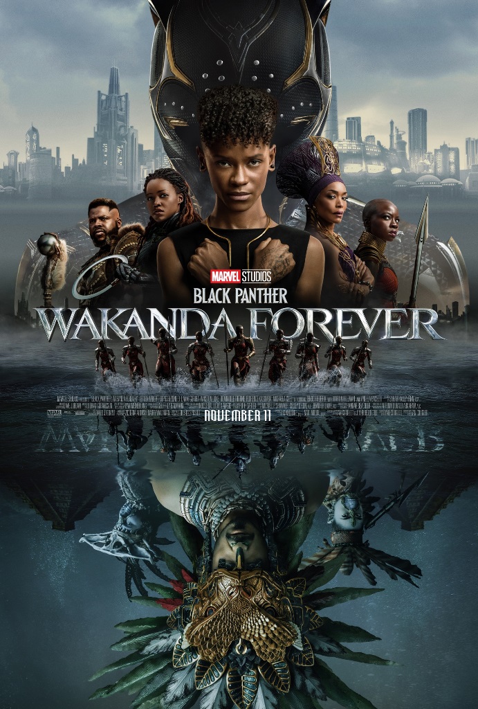 [Migrated image] https://i.dir.bg/kino/films/15358/BlackPanther-WakandaForever_Payoff_1-Sht_ENG.jpg