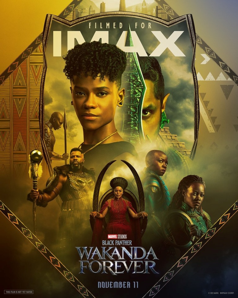 [Migrated image] https://i.dir.bg/kino/films/15358/black_panther_wakanda_forever_ver3_xlg.jpg