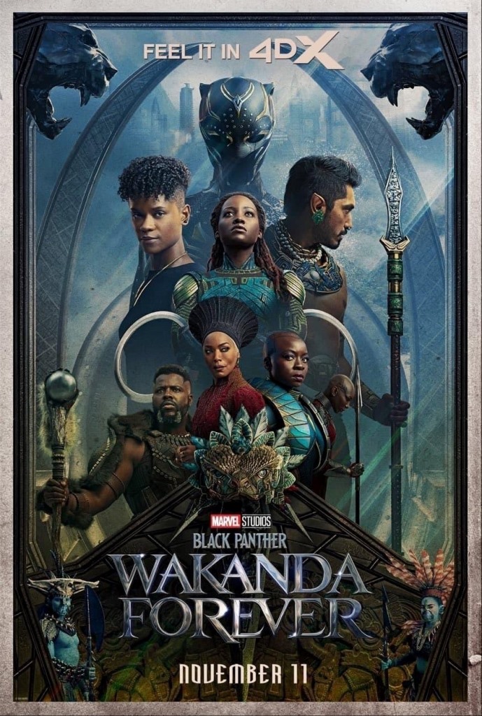 [Migrated image] https://i.dir.bg/kino/films/15358/black_panther_wakanda_forever_ver5_xlg.jpg