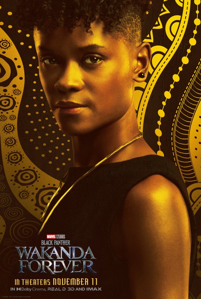 [Migrated image] https://i.dir.bg/kino/films/15358/black_panther_wakanda_forever_ver20_xlg.jpg