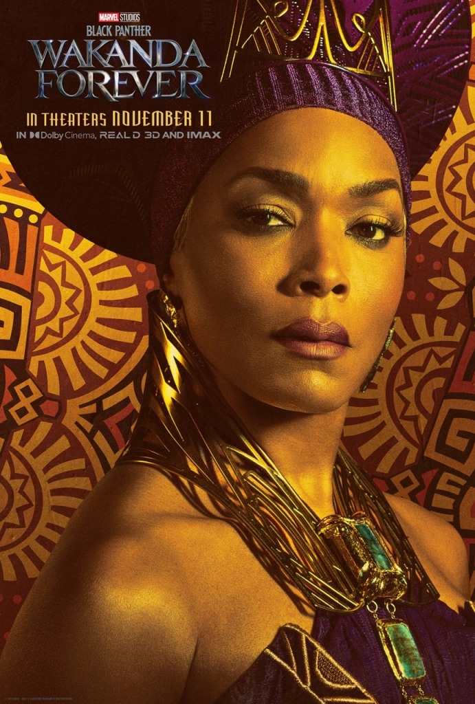 [Migrated image] https://i.dir.bg/kino/films/15358/black_panther_wakanda_forever_ver25_xlg.jpg