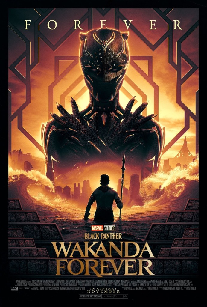 [Migrated image] https://i.dir.bg/kino/films/15358/black_panther_wakanda_forever_ver26_xlg.jpg