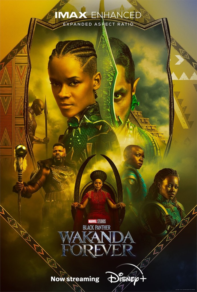 [Migrated image] https://i.dir.bg/kino/films/15358/black_panther_wakanda_forever_ver32_xlg.jpg