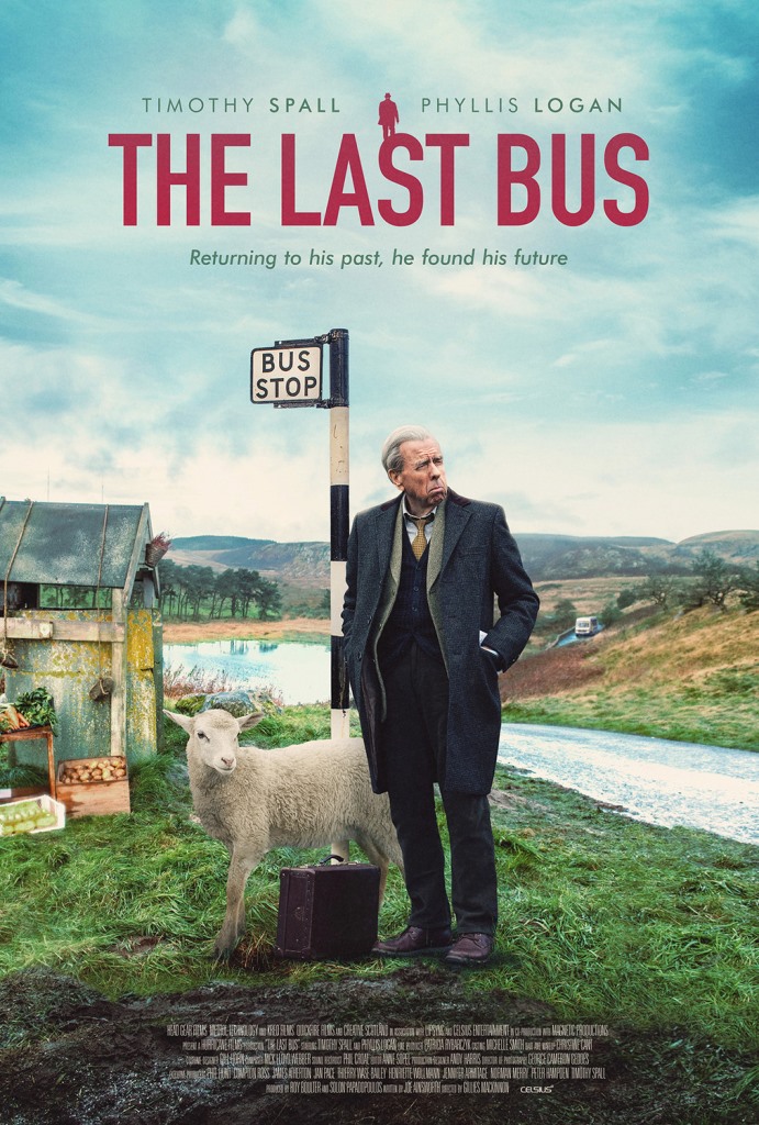 [Migrated image] https://i.dir.bg/kino/films/15340/last_bus_xlg.jpg