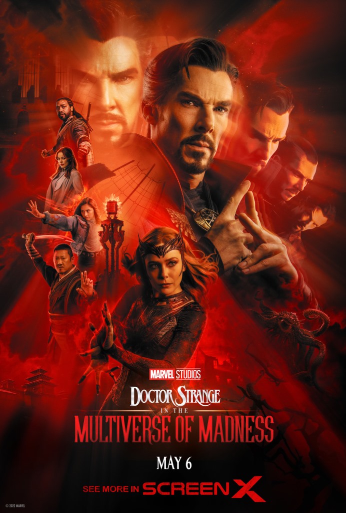 [Migrated image] https://i.dir.bg/kino/films/15337/doctor_strange_in_the_multiverse_of_madness_ver4_xlg.jpg