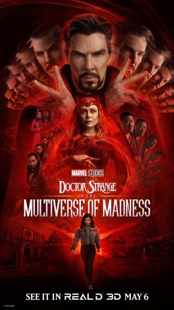 [Migrated image] https://i.dir.bg/kino/films/15337/doctor_strange_in_the_multiverse_of_madness_ver6_xlg.jpg