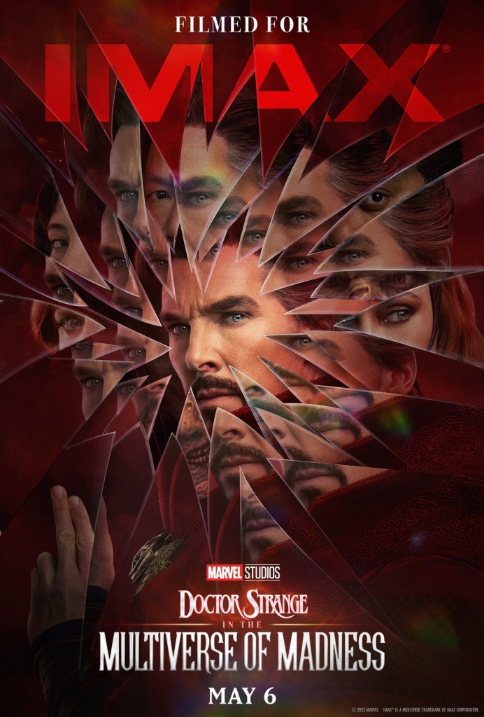 [Migrated image] https://i.dir.bg/kino/films/15337/doctor_strange_in_the_multiverse_of_madness_ver3_xlg.jpg